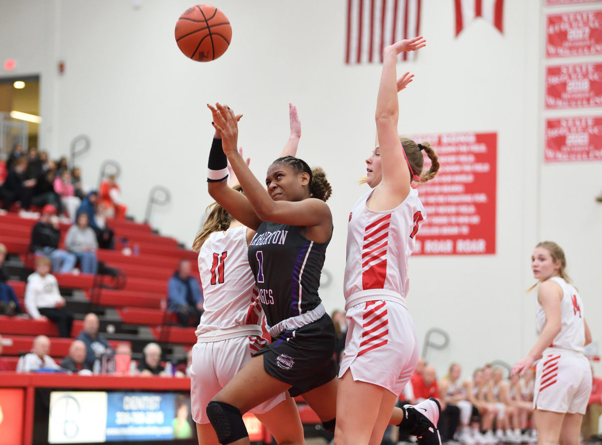 Jeff Harwell_Wadsworth_Barberton_girls.31